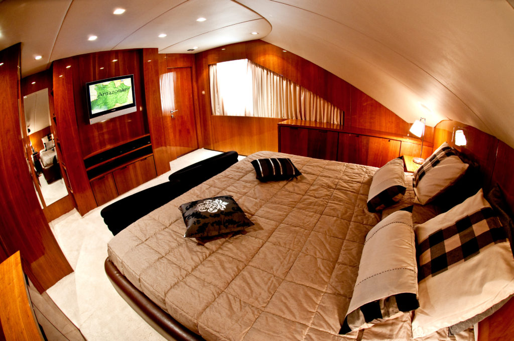 Quarto-Zenith-Yacht